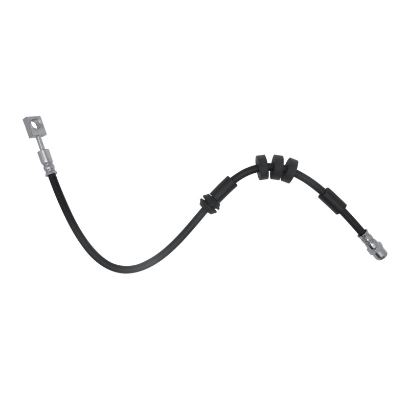 Mercedes-Benz Cla250 Brake Hose - Front - R1 Concepts - `20-`23 Mercedes-Benz Cla250 Brake Hose - Front - R1 Concepts - `20-`23